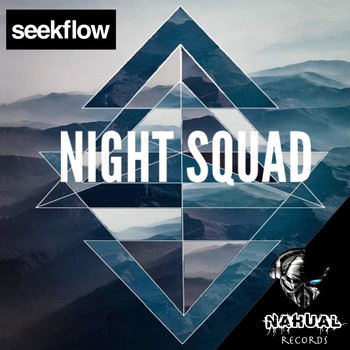 SeekFlow - Night Squad