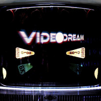Eric S - VideoDream