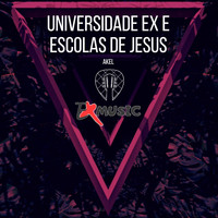 Akel - Universidade Ex e Escolas de Jesus