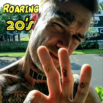 Macnutkauai - Roaring Twenties (Explicit)