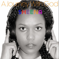 Sheena - A Journey with God