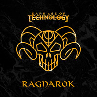 Dark Age of Technology - Ragnarok