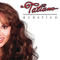 Tatiana - Acústico