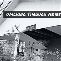 Why Coyote Why - Walking Through Ashes