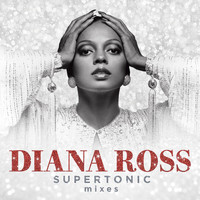 Diana Ross - It's My House / Love Hangover
