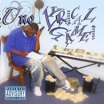Uno - I'm Back (Explicit)