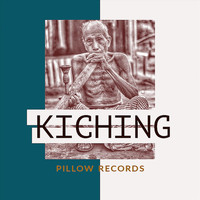 Pillow - Kiching