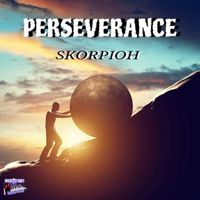 Skorpioh - Perserverance
