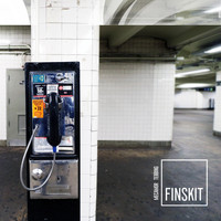 Finskit - Mecamor
