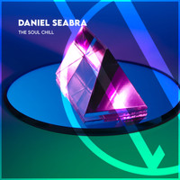 Daniel Seabra - The Soul Chill