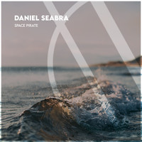 Daniel Seabra - Space Pirate