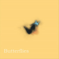 Gabrael - Butterflies