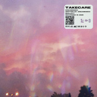 dreamkiddo. - Take Care