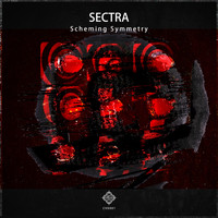 Sectra - Scheming Symmetry