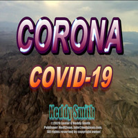 Neddy Smith - Corona Covid-19