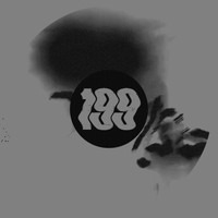 Disaffected - Not Quite