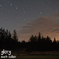 Mark Collier - Glory