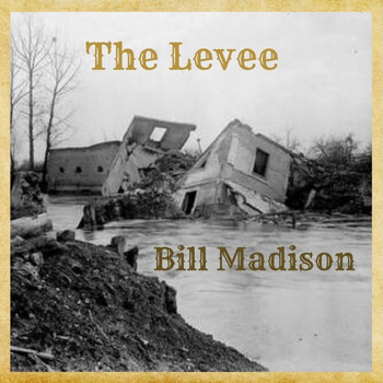 Bill Madison - The Levee