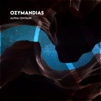Ozymandias - Alpha Centauri