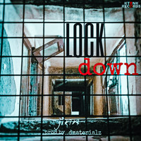 Jinn - Lockdown