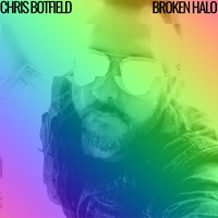 Chris Botfield - Broken Halo