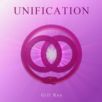 Gill Roy - Unification
