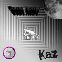 KAZ - Come Home