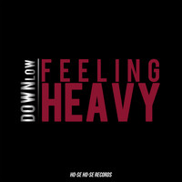 DOWNLow (US) - Feeling Heavy (Radio Edit)