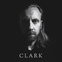 Clark - Clark