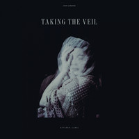 Hior Chronik - Taking the Veil