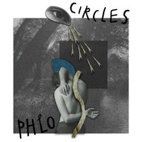 Phlo - Circles.