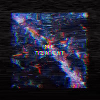 Sober - Die Tonight (Explicit)