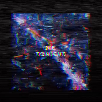 Sober - Die Tonight (Explicit)