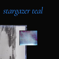 After Gardens - Stargazer Teal
