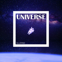Allumino - Universe