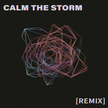 Union Creative - Calm the Storm (Vivian Lawrence Remix)