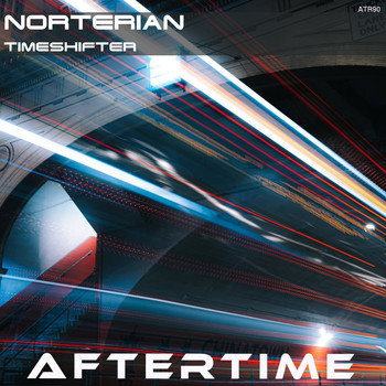 Norterian - Timeshifter