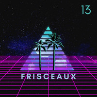 Frisceaux - 13
