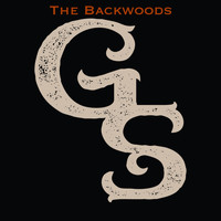 Gringo Stew - The Backwoods