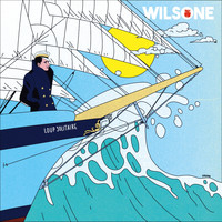 Wilsone - Loup solitaire