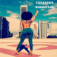 Jassniro - Summer Lady