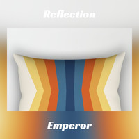 Emperor - Reflection (Instrumental)