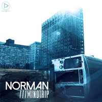 Norman - Mindtrip