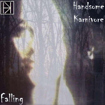 Handsome Karnivore - Falling