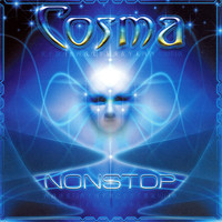 Cosma (IL) - Nonstop