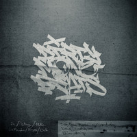 Dirty Move Beats - May