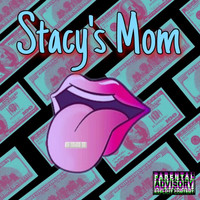 Banga Bust - Stacy's Mom (feat. Chuuwee & 2kthagoon) (Explicit)