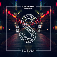 Leykenda - Heartbeat