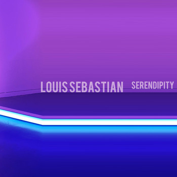 Louis Sebastian - Serendipity