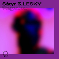 Sàtyr, LESKY - Flageolett